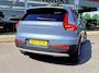 Volvo XC40 1.5 T5 Recharge Inscription | SOH: 90,3% | H&K audio | Panorama | Leder | Full LED | Camera |