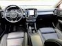 Volvo XC40 1.5 T5 Recharge Inscription | SOH: 90,3% | H&K audio | Panorama | Leder | Full LED | Camera |