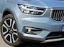 Volvo XC40 1.5 T5 Recharge Inscription | SOH: 90,3% | H&K audio | Panorama | Leder | Full LED | Camera |