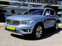 Volvo XC40 1.5 T5 Recharge Inscription | SOH: 90,3% | H&K audio | Panorama | Leder | Full LED | Camera |