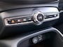 Volvo XC40 1.5 T5 Recharge Inscription | H&K audio | Panorama | Leder | Full LED | Camera |