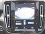 Volvo XC40 1.5 T5 Recharge Inscription | H&K audio | Panorama | Leder | Full LED | Camera |