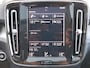 Volvo XC40 1.5 T5 Recharge Inscription | H&K audio | Panorama | Leder | Full LED | Camera |