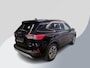 Ford Kuga 2.5 PHEV Titanium WORDT VERWACHT! | Winter Pack | Trekhaak |