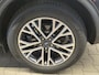Ford Kuga 2.5 PHEV Titanium WORDT VERWACHT! | Winter Pack | Trekhaak |