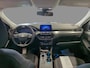 Ford Kuga 2.5 PHEV Titanium WORDT VERWACHT! | Winter Pack | Trekhaak |