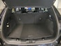 Ford Kuga 2.5 PHEV Titanium WORDT VERWACHT! | Winter Pack | Trekhaak |