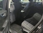 Ford Kuga 2.5 PHEV Titanium WORDT VERWACHT! | Winter Pack | Trekhaak |