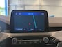 Ford Kuga 2.5 PHEV Titanium WORDT VERWACHT! | Winter Pack | Trekhaak |