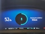 Ford Kuga 2.5 PHEV Titanium WORDT VERWACHT! | Winter Pack | Trekhaak |