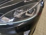 Ford Kuga 2.5 PHEV Titanium WORDT VERWACHT! | Winter Pack | Trekhaak |