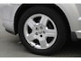 Dodge Caliber 2.0 SE Auotomaat - Navi, Cruise, Trekhaak