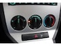Dodge Caliber 2.0 SE Auotomaat - Navi, Cruise, Trekhaak