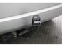 Dodge Caliber 2.0 SE Auotomaat - Navi, Cruise, Trekhaak