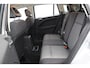 Dodge Caliber 2.0 SE Auotomaat - Navi, Cruise, Trekhaak