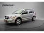 Dodge Caliber 2.0 SE Auotomaat - Navi, Cruise, Trekhaak