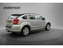 Dodge Caliber 2.0 SE Auotomaat - Navi, Cruise, Trekhaak