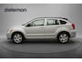 Dodge Caliber 2.0 SE Auotomaat - Navi, Cruise, Trekhaak