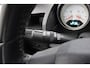 Dodge Caliber 2.0 SE Auotomaat - Navi, Cruise, Trekhaak