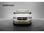 Dodge Caliber 2.0 SE Auotomaat - Navi, Cruise, Trekhaak
