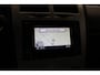 Dodge Caliber 2.0 SE Auotomaat - Navi, Cruise, Trekhaak