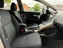 Toyota Auris 1.8 Full Hybrid Aspiration | Clima + Cruise nu €8.975,-!!