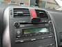 Toyota Auris 1.8 Full Hybrid Aspiration | Clima + Cruise nu €8.975,-!!