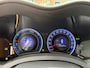 Toyota Auris 1.8 Full Hybrid Aspiration | Clima + Cruise nu €8.975,-!!