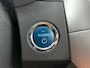 Toyota Auris 1.8 Full Hybrid Aspiration | Clima + Cruise nu €8.975,-!!