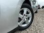 Toyota Auris 1.8 Full Hybrid Aspiration | Clima + Cruise nu €8.975,-!!