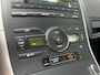 Toyota Auris 1.8 Full Hybrid Aspiration | Clima + Cruise nu €8.975,-!!