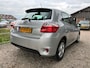 Toyota Auris 1.8 Full Hybrid Aspiration | Clima + Cruise nu €8.975,-!!