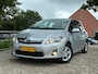 Toyota Auris 1.8 Full Hybrid Aspiration | Clima + Cruise nu €8.975,-!!