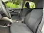 Toyota Auris 1.8 Full Hybrid Aspiration | Clima + Cruise nu €8.975,-!!