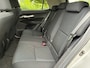 Toyota Auris 1.8 Full Hybrid Aspiration | Clima + Cruise nu €8.975,-!!