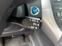 Toyota Auris 1.8 Full Hybrid Aspiration | Clima + Cruise nu €8.975,-!!
