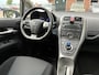 Toyota Auris 1.8 Full Hybrid Aspiration | Clima + Cruise nu €8.975,-!!