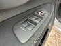 Toyota Auris 1.8 Full Hybrid Aspiration | Clima + Cruise nu €8.975,-!!