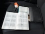 Toyota Auris 1.8 Full Hybrid Aspiration | Clima + Cruise nu €8.975,-!!
