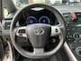 Toyota Auris 1.8 Full Hybrid Aspiration | Clima + Cruise nu €8.975,-!!