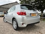 Toyota Auris 1.8 Full Hybrid Aspiration | Clima + Cruise nu €8.975,-!!