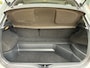 Toyota Auris 1.8 Full Hybrid Aspiration | Clima + Cruise nu €8.975,-!!