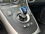 Toyota Auris 1.8 Full Hybrid Aspiration | Clima + Cruise nu €8.975,-!!