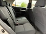 Toyota Auris 1.8 Full Hybrid Aspiration | Clima + Cruise nu €8.975,-!!