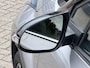 Toyota C-HR / C-HR+ 1.8 Hybrid Bi-Tone Plus JBL NL Leer Navi