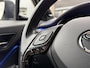 Toyota C-HR / C-HR+ 1.8 Hybrid Bi-Tone Plus JBL NL Leer Navi