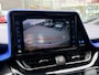 Toyota C-HR / C-HR+ 1.8 Hybrid Bi-Tone Plus JBL NL Leer Navi