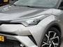 Toyota C-HR / C-HR+ 1.8 Hybrid Bi-Tone Plus JBL NL Leer Navi