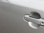 Toyota C-HR / C-HR+ 1.8 Hybrid Bi-Tone Plus JBL NL Leer Navi