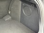 Toyota C-HR / C-HR+ 1.8 Hybrid Bi-Tone Plus JBL NL Leer Navi
